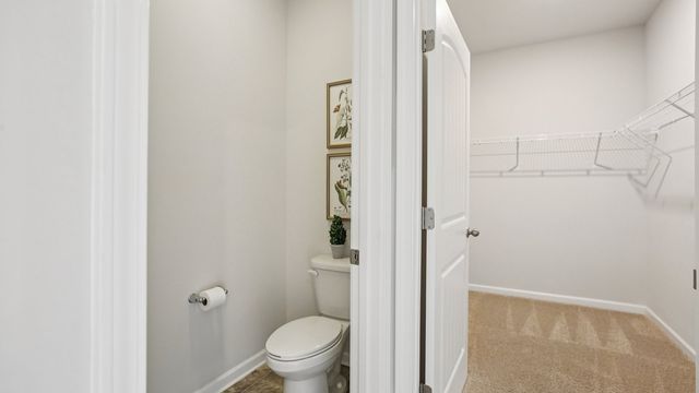 4100 Amelia Lane, White House, TN 37188