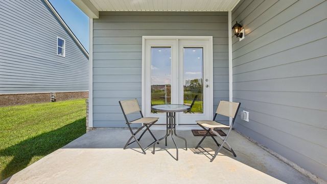 4100 Amelia Lane, White House, TN 37188