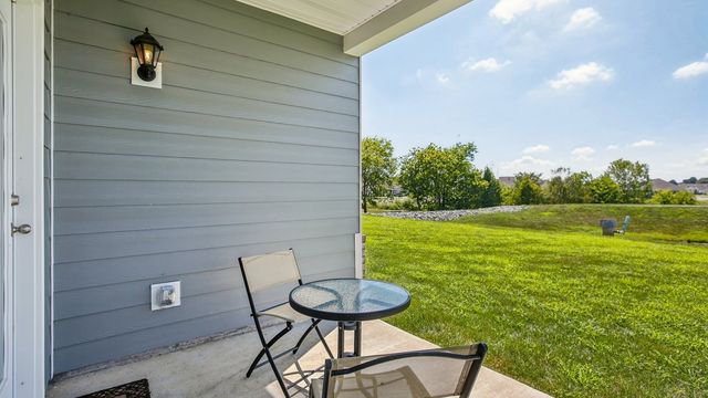 4100 Amelia Lane, White House, TN 37188