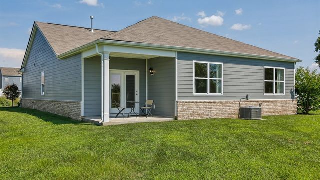4100 Amelia Lane, White House, TN 37188