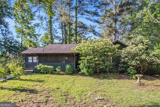 161 Aaron Court, Riverdale, GA 30274