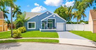 8311 SW 12th St 1, Pembroke Pines, FL 33025