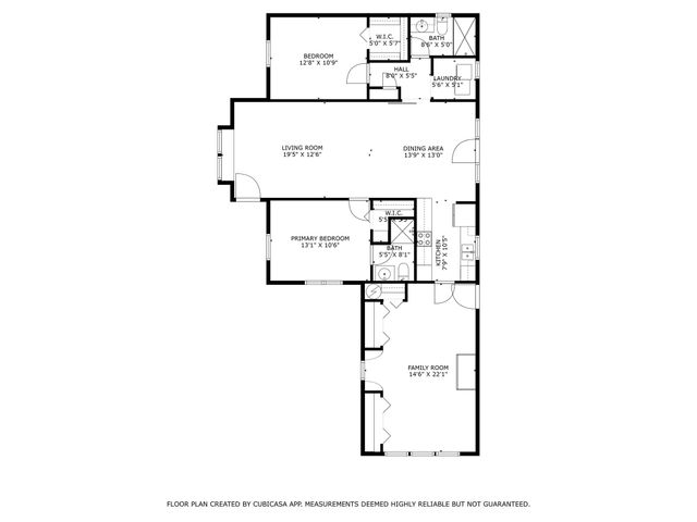 1051 Vz County Road 2801, Mabank, TX 75147