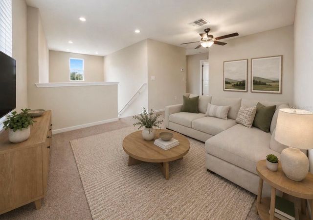 17014 YELLOW PINE STREET, Wimauma, FL 33598