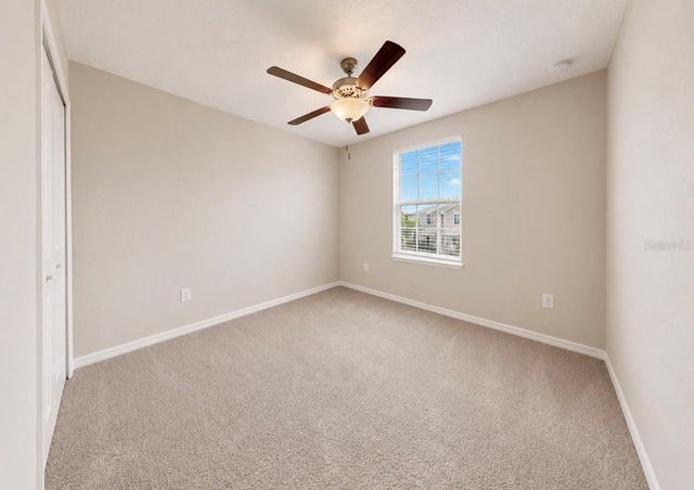 17014 YELLOW PINE STREET, Wimauma, FL 33598