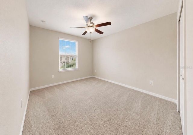 17014 YELLOW PINE STREET, Wimauma, FL 33598