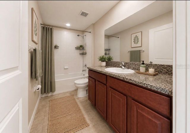 17014 YELLOW PINE STREET, Wimauma, FL 33598