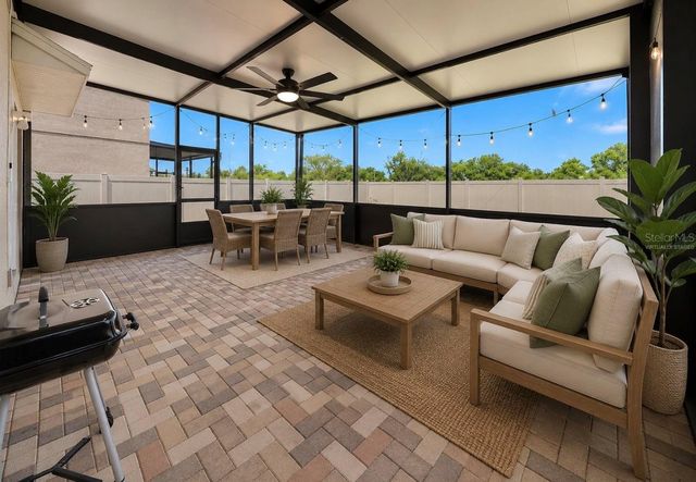 17014 YELLOW PINE STREET, Wimauma, FL 33598