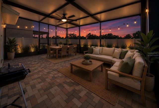 17014 YELLOW PINE STREET, Wimauma, FL 33598