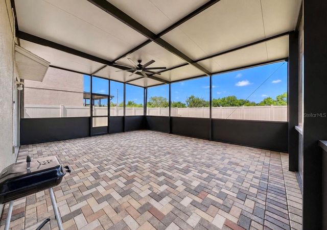 17014 YELLOW PINE STREET, Wimauma, FL 33598