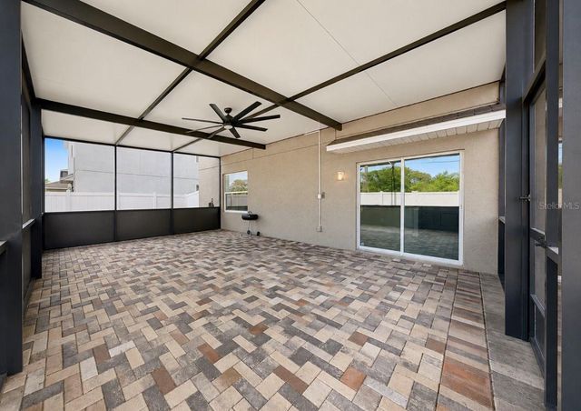 17014 YELLOW PINE STREET, Wimauma, FL 33598