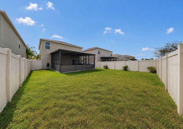 17014 YELLOW PINE STREET, Wimauma, FL 33598