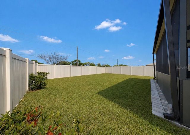 17014 YELLOW PINE STREET, Wimauma, FL 33598