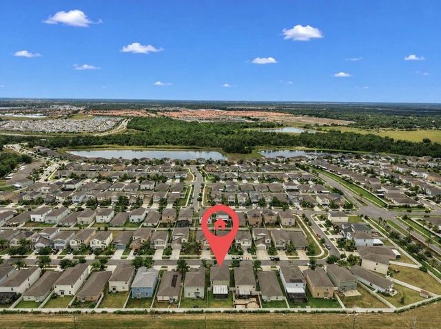 17014 YELLOW PINE STREET, Wimauma, FL 33598