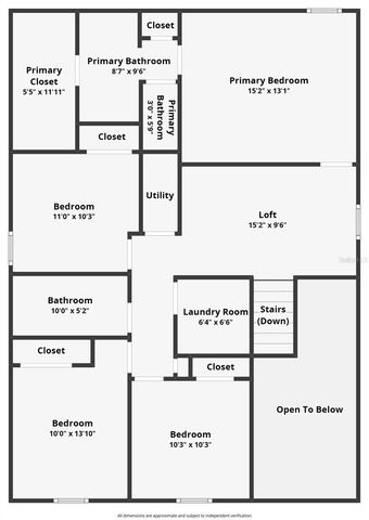 17014 YELLOW PINE STREET, Wimauma, FL 33598