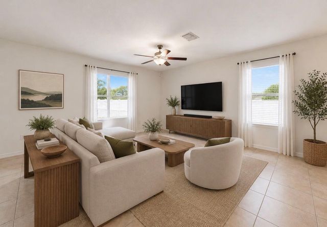 17014 YELLOW PINE STREET, Wimauma, FL 33598