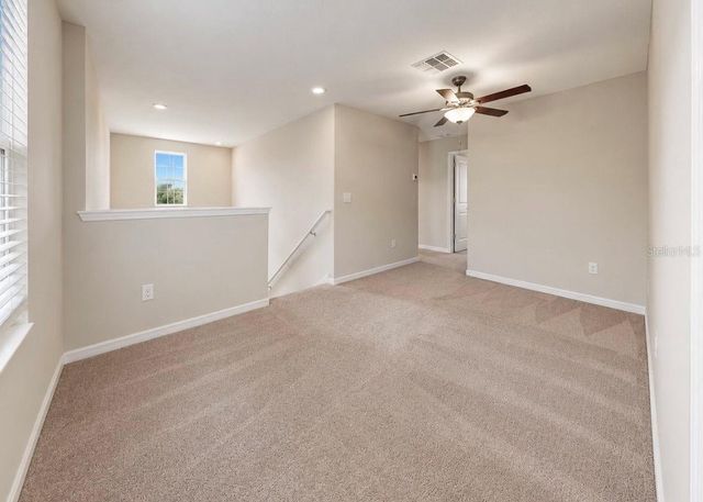17014 YELLOW PINE STREET, Wimauma, FL 33598