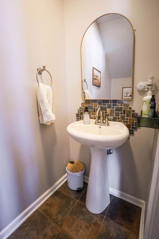 7016 W 127th Place, Cedar Lake, IN 46303