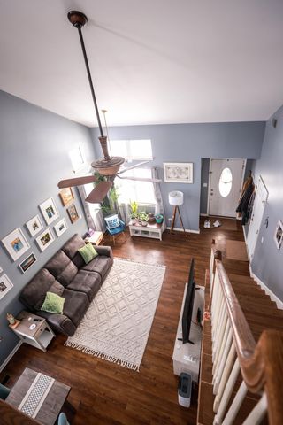 7016 W 127th Place, Cedar Lake, IN 46303