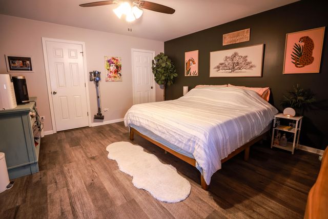 7016 W 127th Place, Cedar Lake, IN 46303