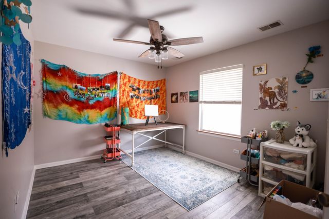 7016 W 127th Place, Cedar Lake, IN 46303