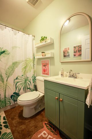 7016 W 127th Place, Cedar Lake, IN 46303