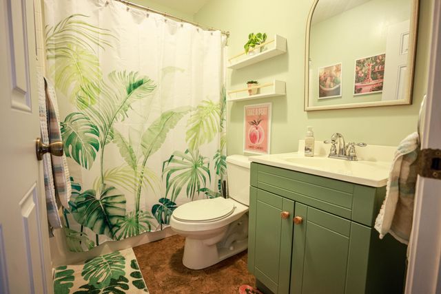 7016 W 127th Place, Cedar Lake, IN 46303