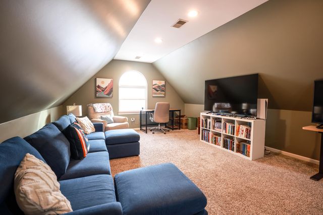 7016 W 127th Place, Cedar Lake, IN 46303