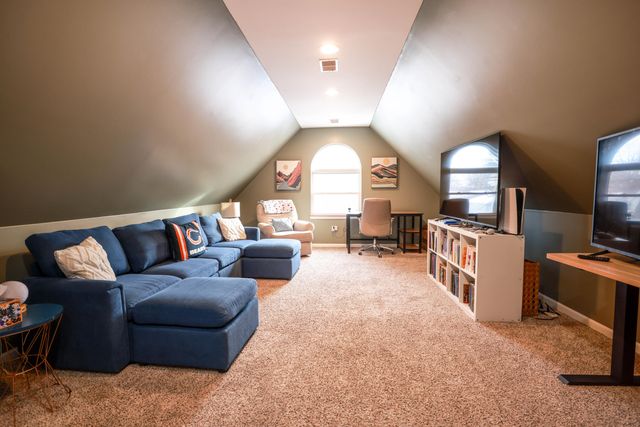 7016 W 127th Place, Cedar Lake, IN 46303