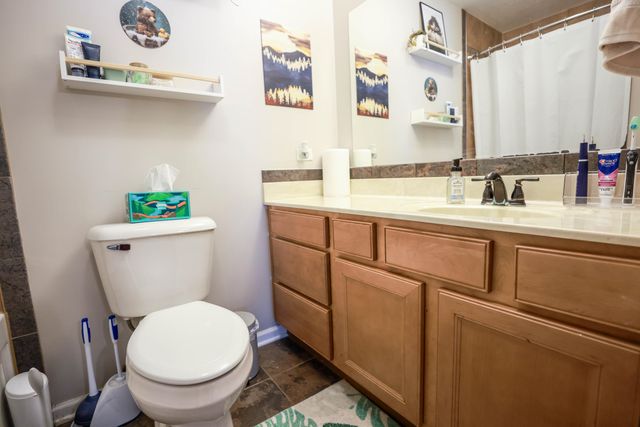 7016 W 127th Place, Cedar Lake, IN 46303