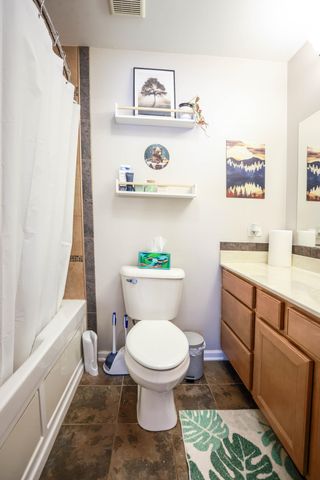 7016 W 127th Place, Cedar Lake, IN 46303