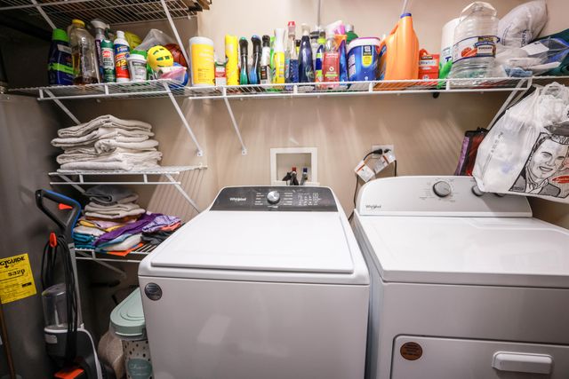 7016 W 127th Place, Cedar Lake, IN 46303