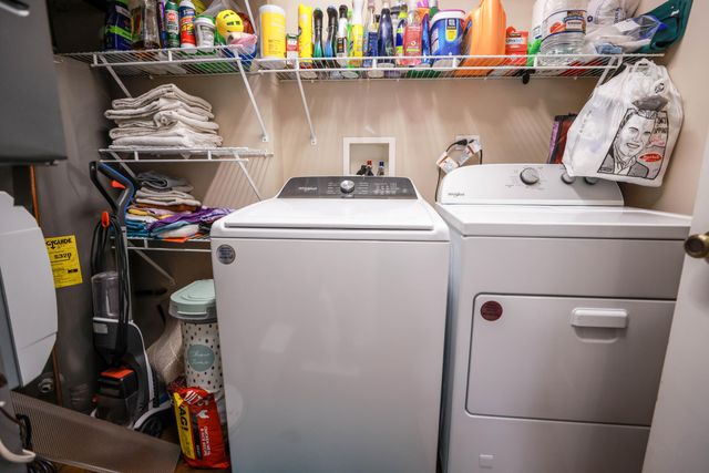 7016 W 127th Place, Cedar Lake, IN 46303