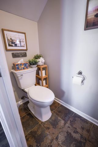 7016 W 127th Place, Cedar Lake, IN 46303