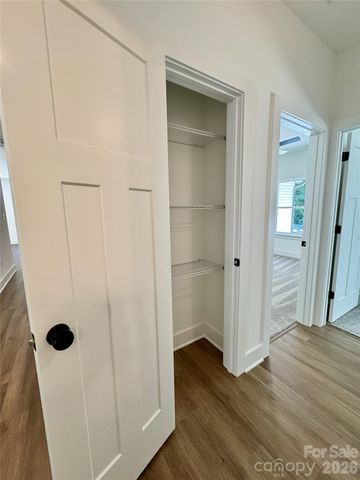 325 N Chapel Street, Landis, NC 28088