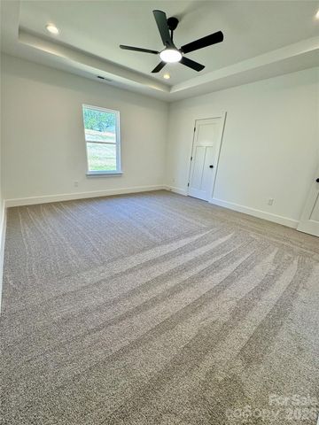 325 N Chapel Street, Landis, NC 28088