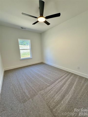 325 N Chapel Street, Landis, NC 28088