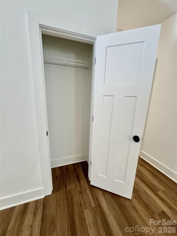 325 N Chapel Street, Landis, NC 28088
