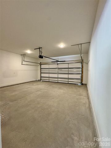 325 N Chapel Street, Landis, NC 28088