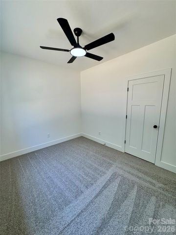 325 N Chapel Street, Landis, NC 28088