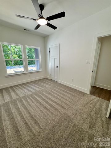 325 N Chapel Street, Landis, NC 28088