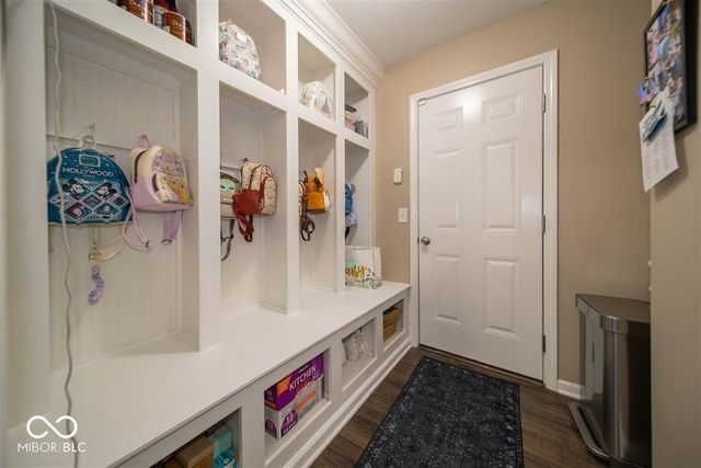 14128 Stoney Shore Avenue, Mccordsville, IN 46055