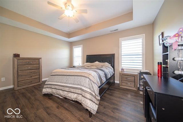 14128 Stoney Shore Avenue, Mccordsville, IN 46055