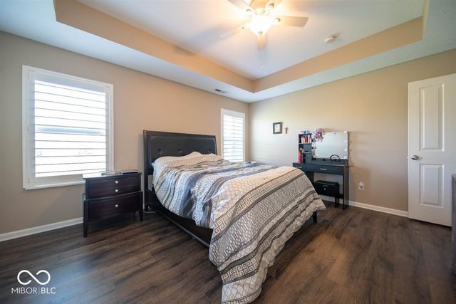 14128 Stoney Shore Avenue, Mccordsville, IN 46055
