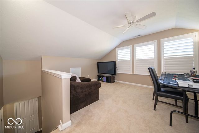 14128 Stoney Shore Avenue, Mccordsville, IN 46055