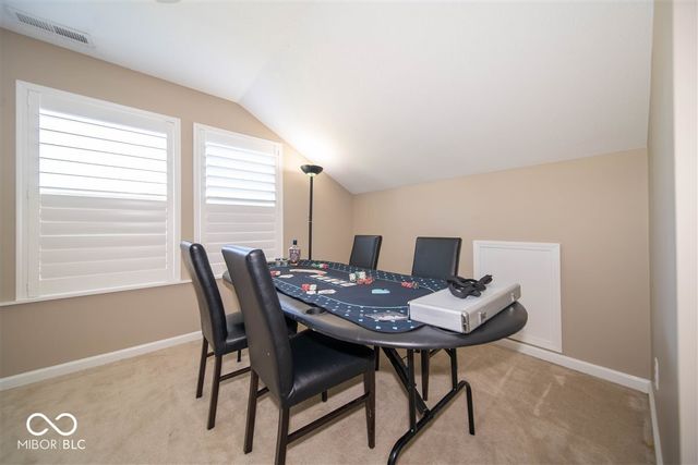 14128 Stoney Shore Avenue, Mccordsville, IN 46055