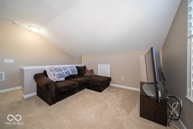 14128 Stoney Shore Avenue, Mccordsville, IN 46055