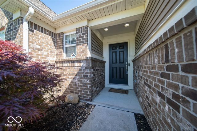 14128 Stoney Shore Avenue, Mccordsville, IN 46055