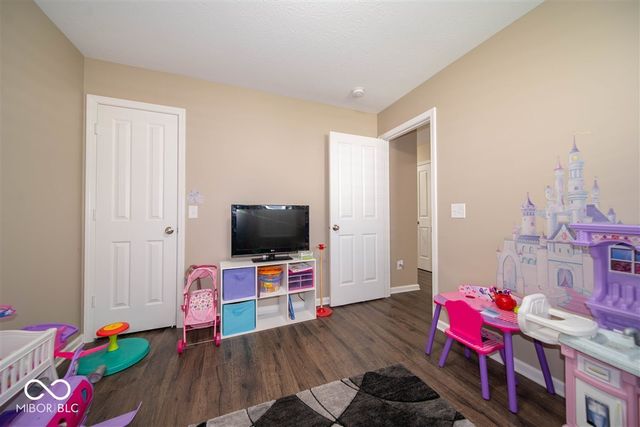 14128 Stoney Shore Avenue, Mccordsville, IN 46055