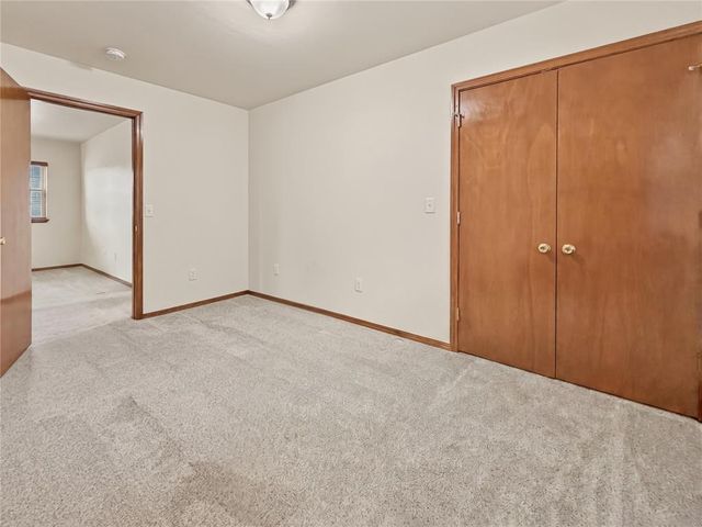 501 S Hoff Avenue, El Reno, OK 73036